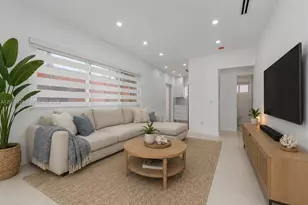 13185 Emerald Dr, North Miami, FL 33181 - Photo 2