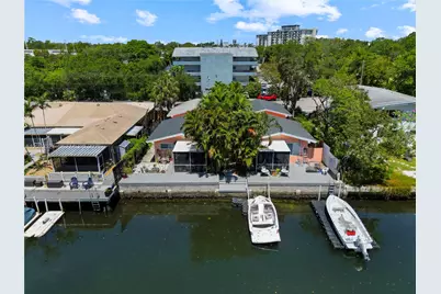 13185 Emerald Dr #2, North Miami, FL 33181 - Photo 20