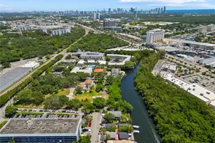 13185 Emerald Dr, North Miami, FL 33181 - Photo 26