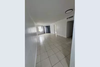 1643 NE Miami Gardens Dr #121, Miami, FL 33179 - Photo 8