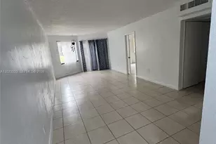 1643 NE Miami Gardens Dr, Miami, FL 33179 - Photo 8