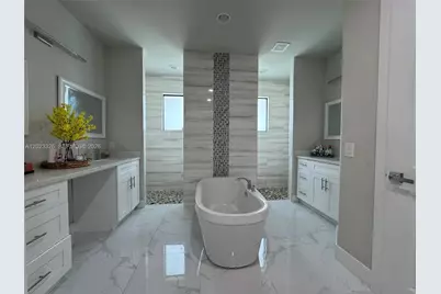113 NW 38th Pl, Cape Coral, FL 33993 - Photo 18