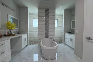 113 NW 38th Pl, Cape Coral, FL 33993 - Photo 18