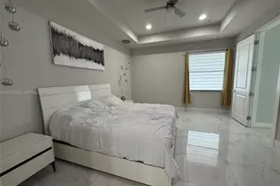 113 NW 38th Pl, Cape Coral, FL 33993 - Photo 20