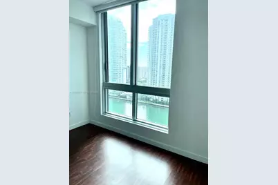 300 S Biscayne Blvd #T-1404, Miami, FL 33131 - Photo 14