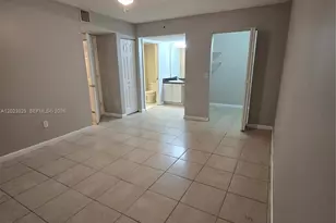 5610 NW 61st St, Coconut Creek, FL 33073 - Photo 8