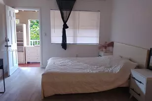 2155 Bay Dr, Miami Beach, FL 33141 - Photo 2