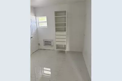 4871 W Flagler St #6, Miami, FL 33134 - Photo 6