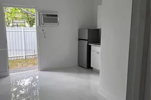4871 W Flagler St, Miami, FL 33134 - Photo 12