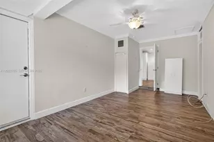 2030 N 57th Terrace, Hollywood, FL 33021 - Photo 12