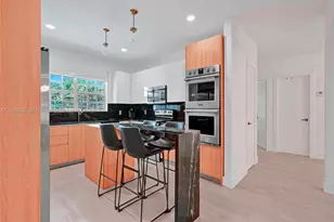 5440 NE 22nd Ave, Fort Lauderdale, FL 33308 - Photo 46
