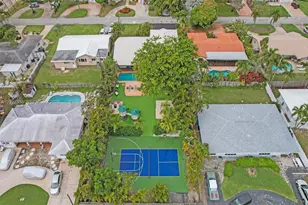 5440 NE 22nd Ave, Fort Lauderdale, FL 33308 - Photo 66