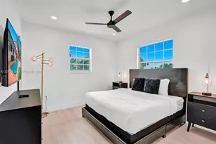 5440 NE 22nd Ave, Fort Lauderdale, FL 33308 - Photo 20