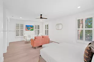 5440 NE 22nd Ave, Fort Lauderdale, FL 33308 - Photo 8
