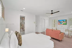 5440 NE 22nd Ave, Fort Lauderdale, FL 33308 - Photo 8
