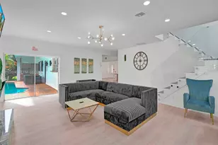 5440 NE 22nd Ave, Fort Lauderdale, FL 33308 - Photo 58
