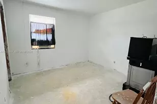 1344 W 10th St, Riviera Beach, FL 33404 - Photo 6
