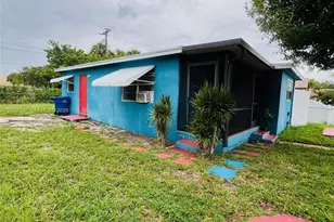 1344 W 10th St, Riviera Beach, FL 33404 - Photo 12