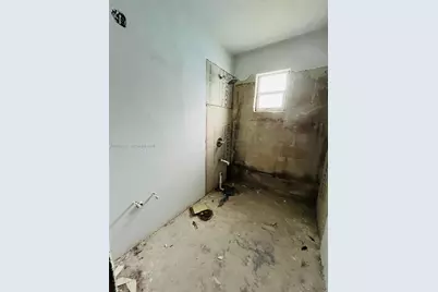 1344 W 10th St, Riviera Beach, FL 33404 - Photo 4
