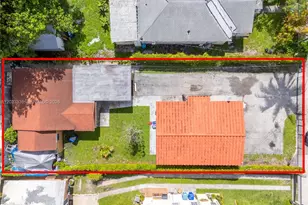 94 NW 69th St, Miami, FL 33150 - Photo 46