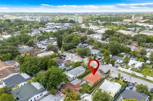 94 NW 69th St, Miami, FL 33150 - Photo 42