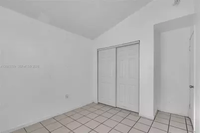 94 NW 69th St, Miami, FL 33150 - Photo 24