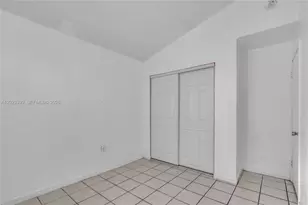 94 NW 69th St, Miami, FL 33150 - Photo 24