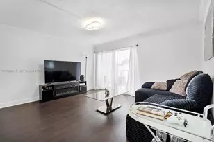 7232 SW 94th Pl, Miami, FL 33173 - Photo 4