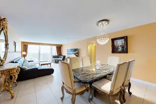 3140 S Ocean Dr, Hallandale Beach, FL 33009 - Photo 10