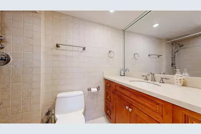 3140 S Ocean Dr #1210, Hallandale Beach, FL 33009 - Photo 24