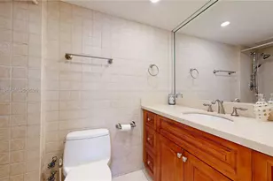 3140 S Ocean Dr, Hallandale Beach, FL 33009 - Photo 24