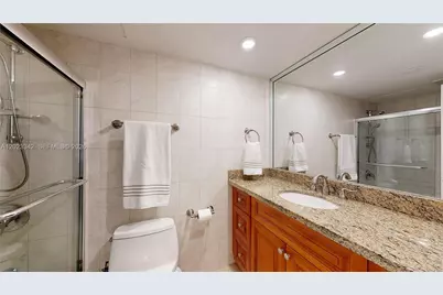 3140 S Ocean Dr #1210, Hallandale Beach, FL 33009 - Photo 22