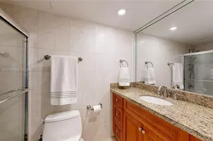 3140 S Ocean Dr, Hallandale Beach, FL 33009 - Photo 22