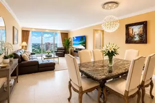 3140 S Ocean Dr, Hallandale Beach, FL 33009 - Photo 1