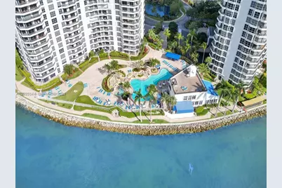 [Address not provided], Aventura, FL 33180 - Photo 24