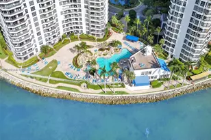 19101 NE 36th Ct, Aventura, FL 33180 - Photo 24