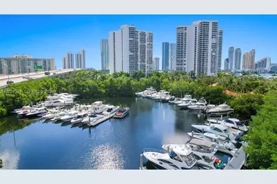 [Address not provided], Aventura, FL 33180 - Photo 20