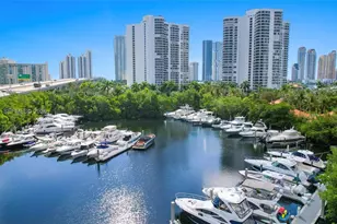 19101 NE 36th Ct, Aventura, FL 33180 - Photo 20