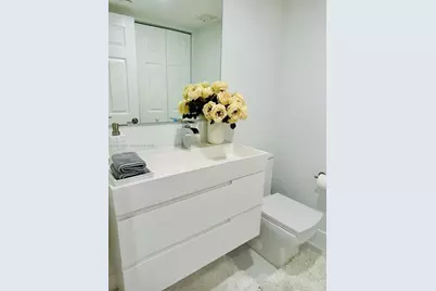 [Address not provided], Aventura, FL 33180 - Photo 18