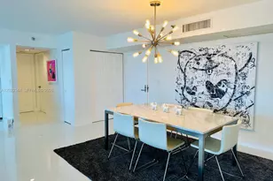 19101 NE 36th Ct, Aventura, FL 33180 - Photo 4