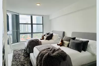 [Address not provided], Aventura, FL 33180 - Photo 16