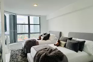 19101 NE 36th Ct, Aventura, FL 33180 - Photo 16