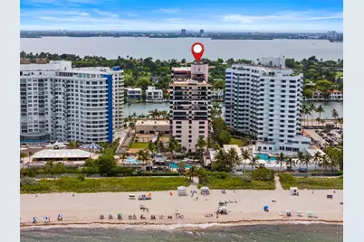 5225 Collins Ave #1509, Miami Beach, FL 33140 - Photo 22