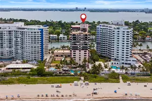 5225 Collins Ave, Miami Beach, FL 33140 - Photo 22