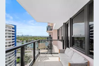 5225 Collins Ave #1509, Miami Beach, FL 33140 - Photo 18