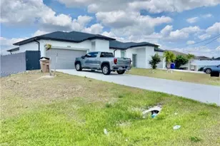 5022-5024 Centennial Blvd, Lehigh Acres, FL 33971 - Photo 2
