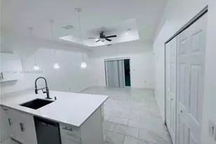 5022-5024 Centennial Blvd, Lehigh Acres, FL 33971 - Photo 4