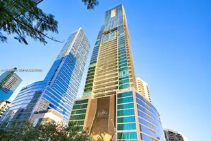 1451 Brickell Ave, Miami, FL 33131 - Photo 22