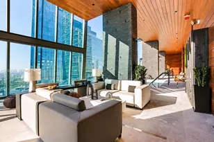 1451 Brickell Ave, Miami, FL 33131 - Photo 32