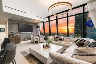 1451 Brickell Ave, Miami, FL 33131 - Photo 1